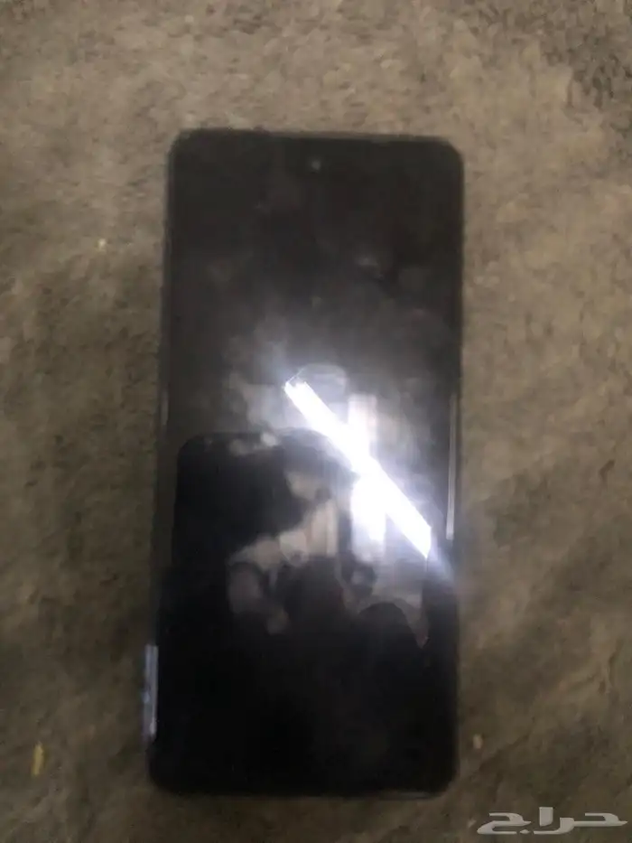 جوال Infinix HOT 40i 3