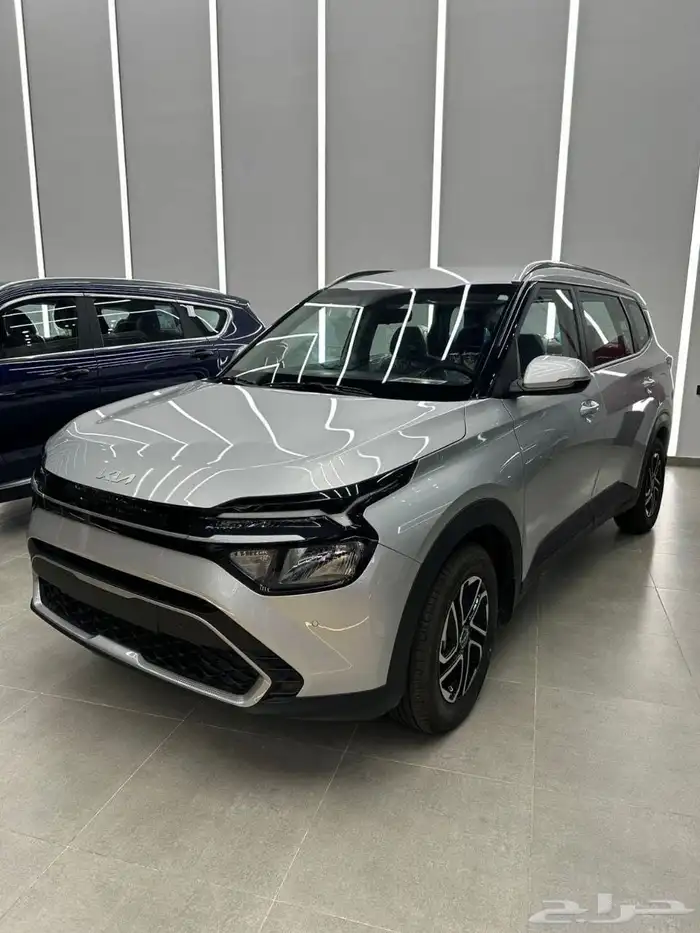 كيا كارينز نص فل وكيل الجبر 2025 بافضل الاسعار 11