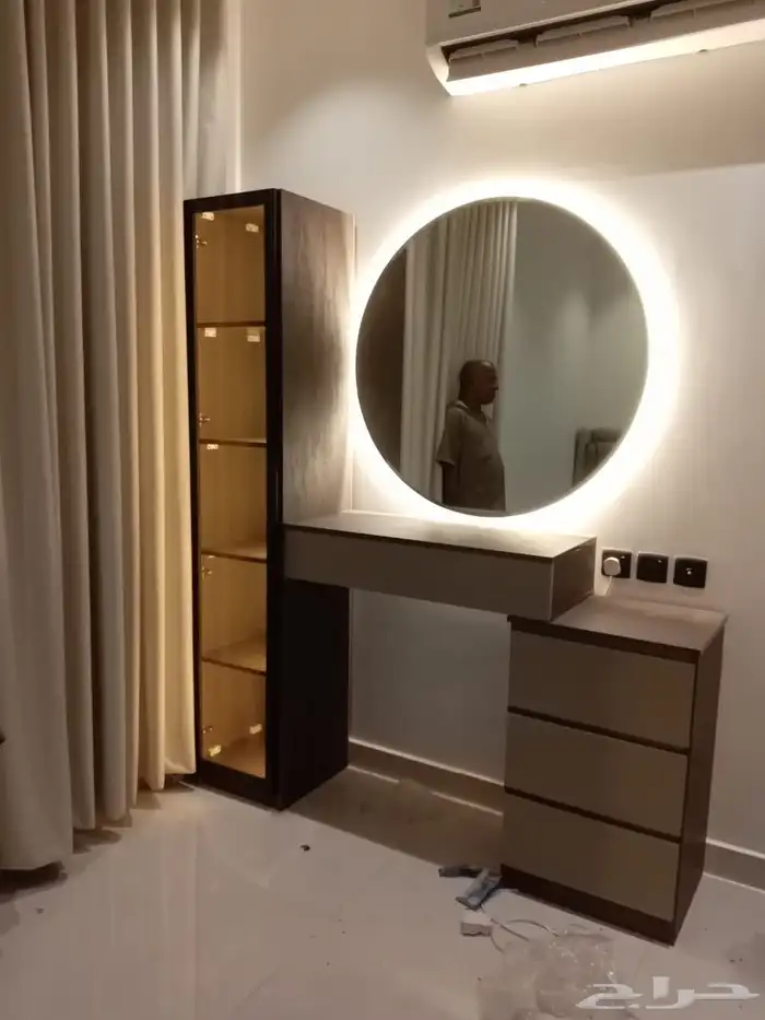 تفصيل_غرف_نوم_حسب_الطلب _بأفضل الأسعار 6