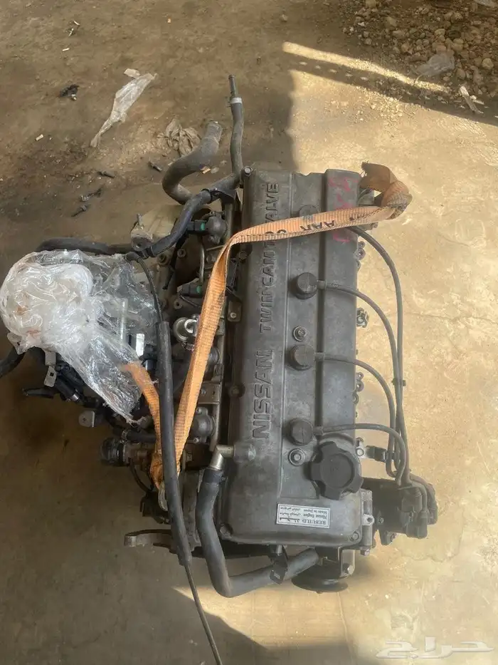 مكائن سيارات مستورد mg . JAC . Changan . rx 1