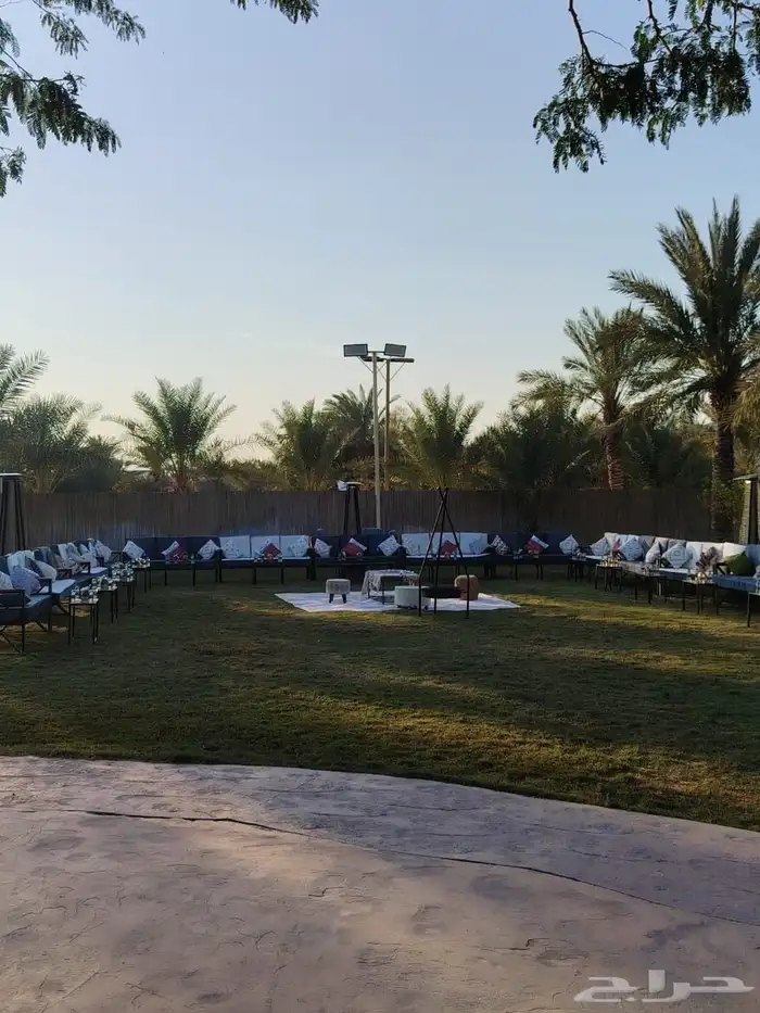 تاجير جلسات مغربيه 9