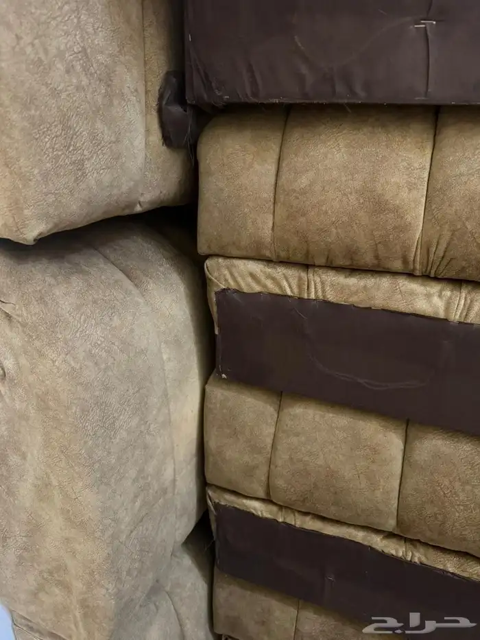 مساند 4في 4 0