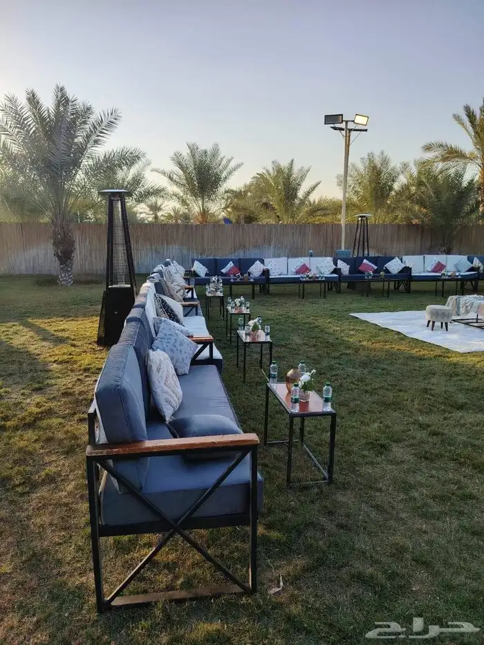 تاجير جلسات مغربيه 7