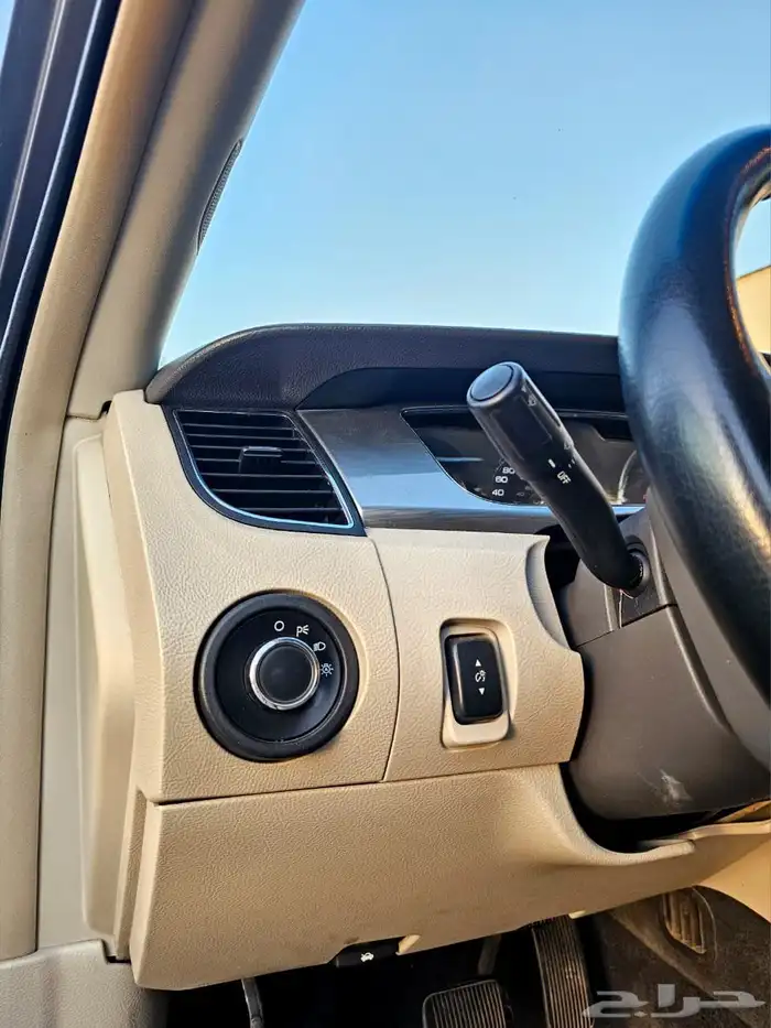 توروس موديل 2012 21