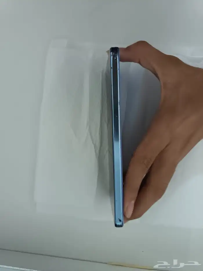 HUAWEI nova Y90 اسم الجهاز اسم الموديل HUAWEI nova Y90 2