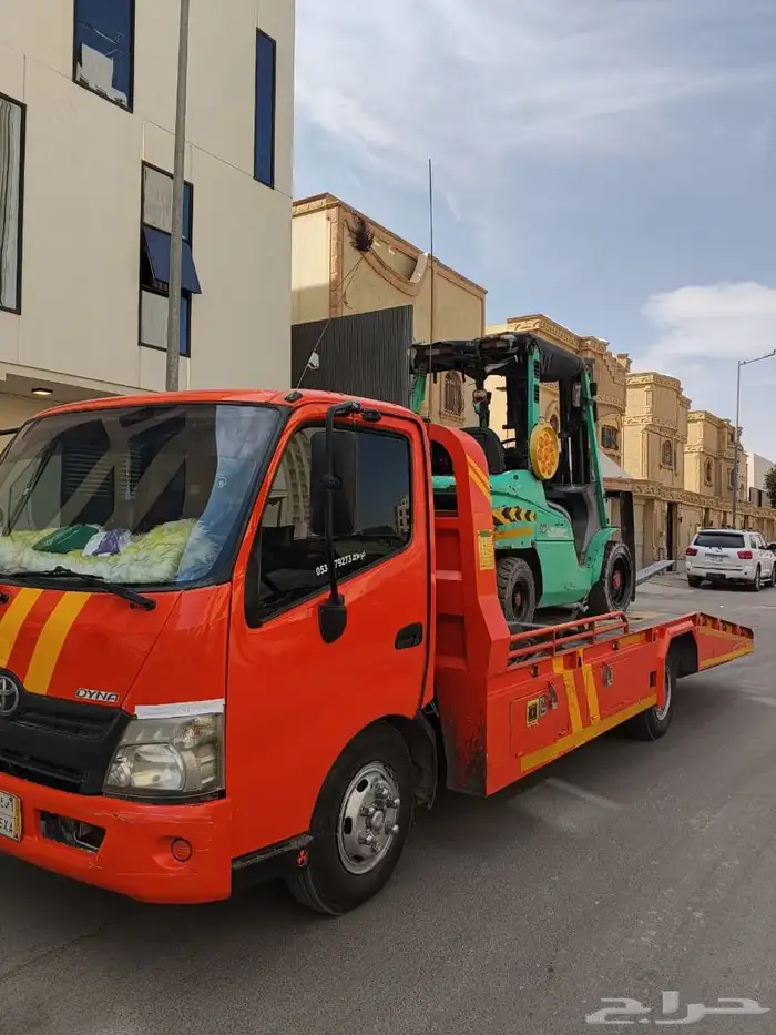 معدات ثقيله 2