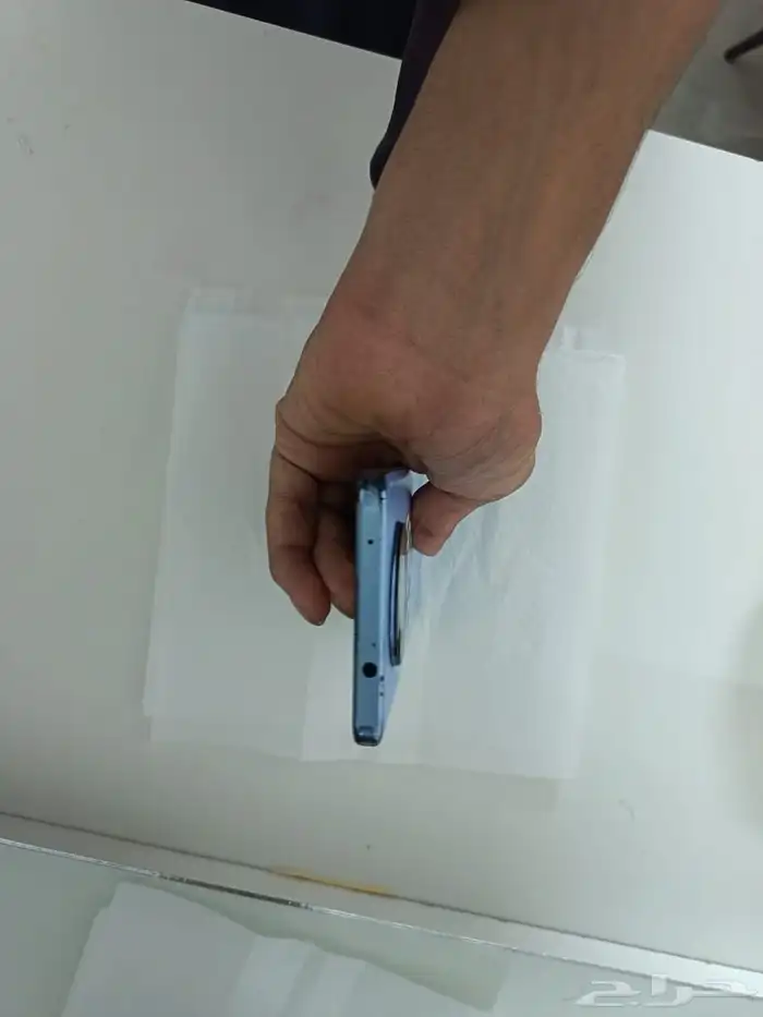 HUAWEI nova Y90 اسم الجهاز اسم الموديل HUAWEI nova Y90 5