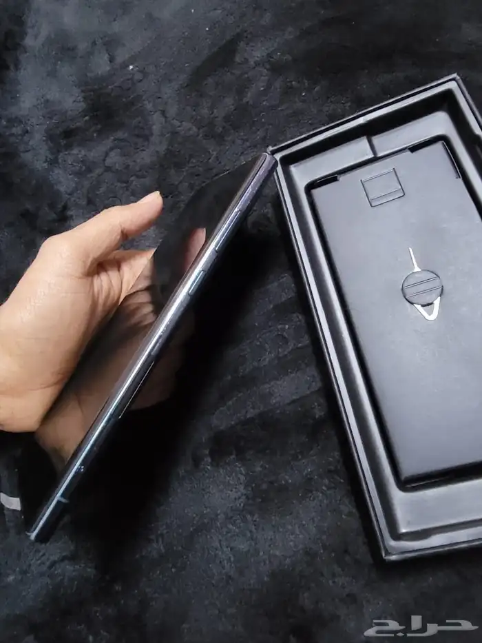 سامسونج اس 22 التراء 512 4