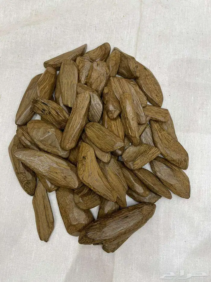 جميع أنواع العود بأقل الأسعار 5