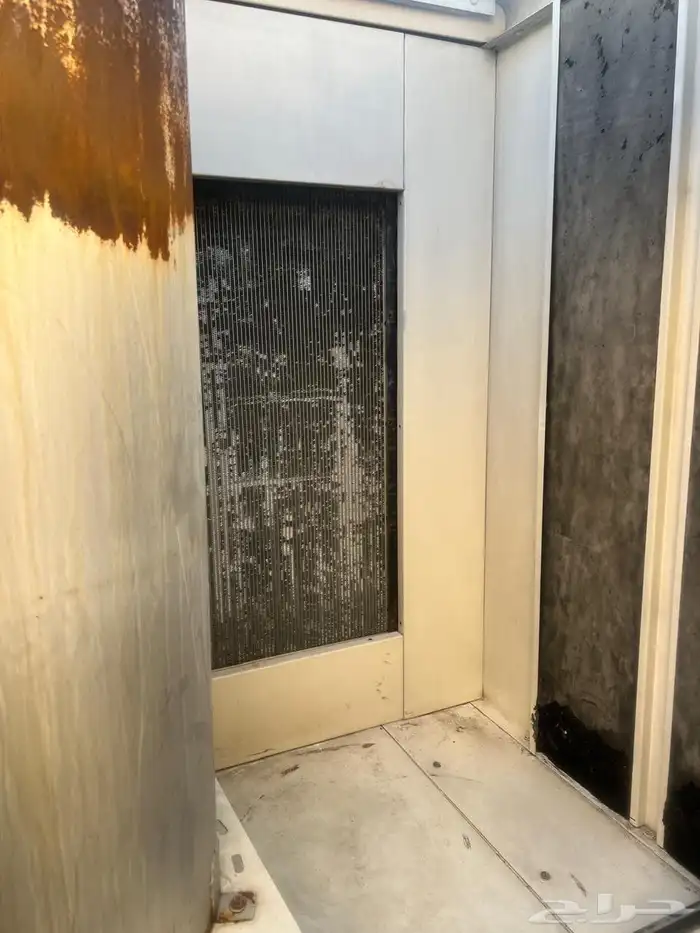 مولدات للبيع 8