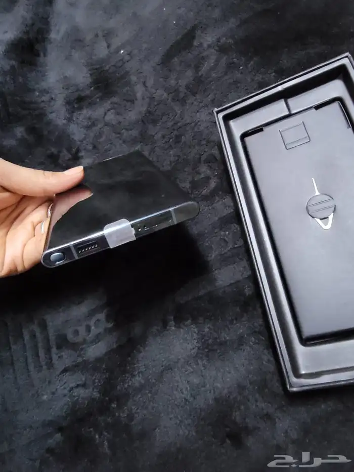 سامسونج اس 22 التراء 512 3