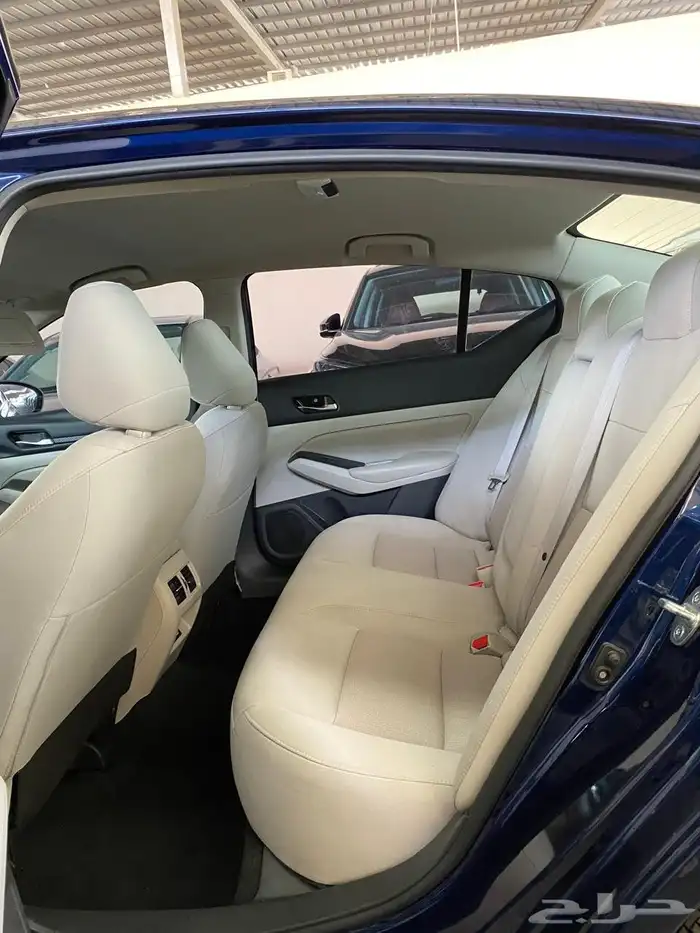 نيسان التيما 2022 7