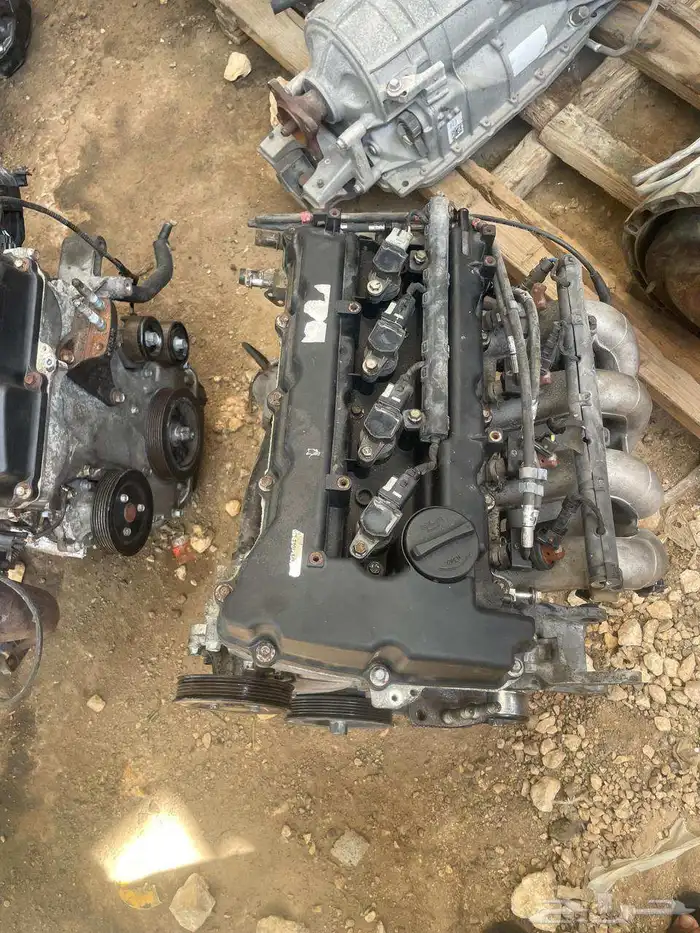 مكائن سيارات مستورد mg . JAC . Changan . rx 2