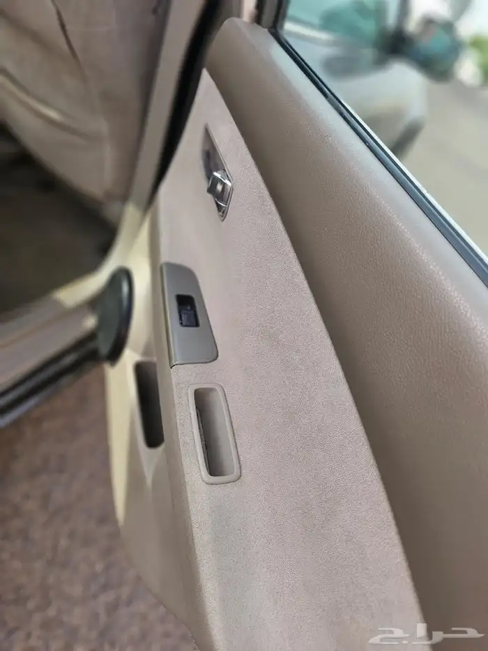 نيسان التيما 2005 5