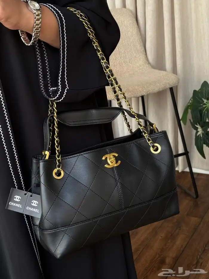 المملكة العربية السعودية 0