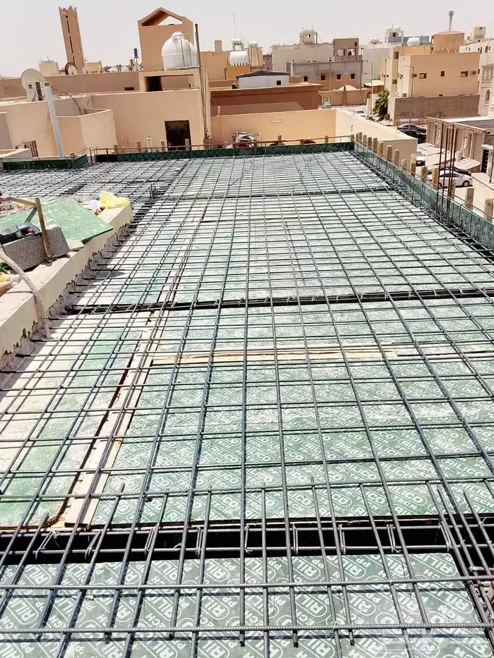 مقاول ملاحق صندويش بنل 18