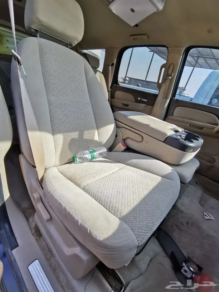 قطع غيار جمس 2012 الي2025 5