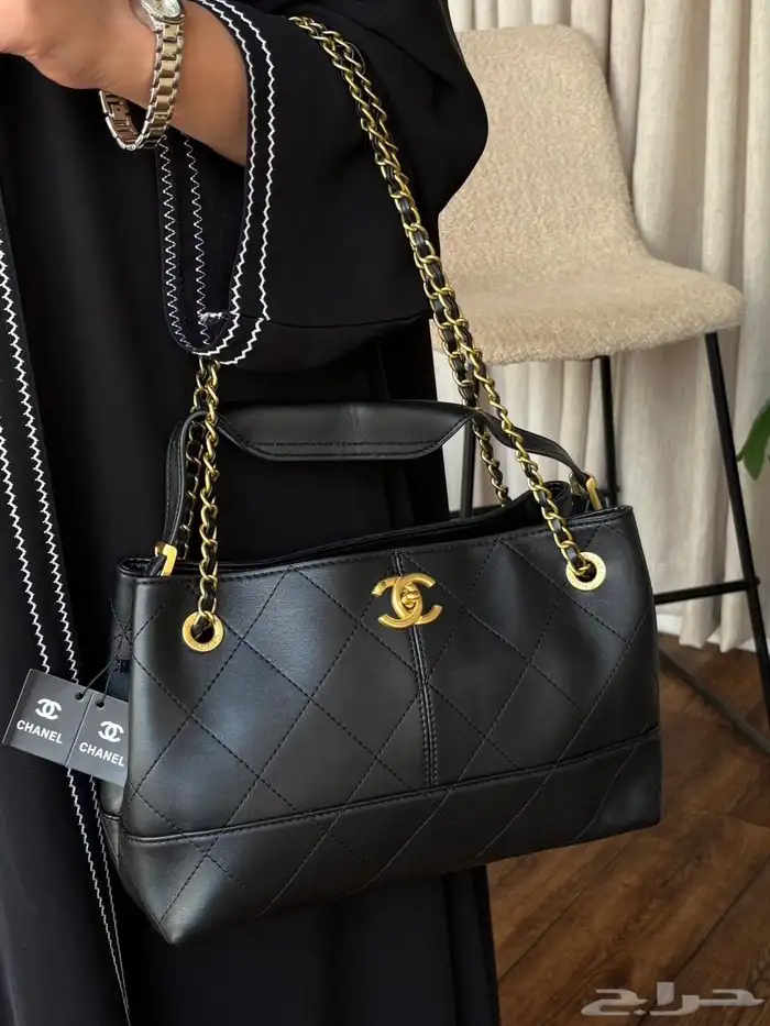 المملكة العربية السعودية 1