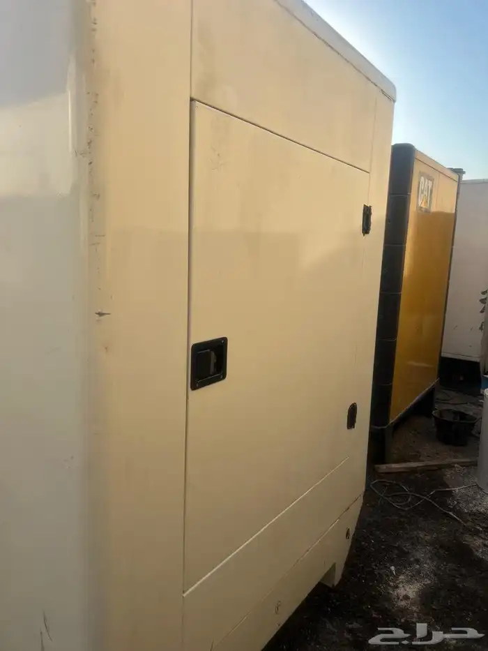 مولدات للبيع 4