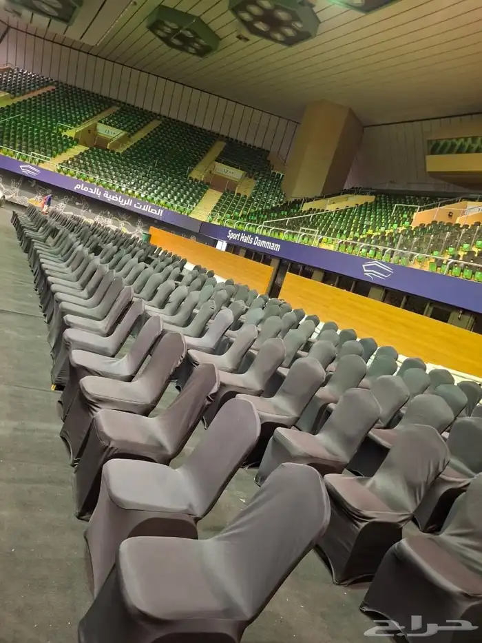 تاجير جلسات شعبيه خيم بيت شعر تاجير كرسي ملكي 2