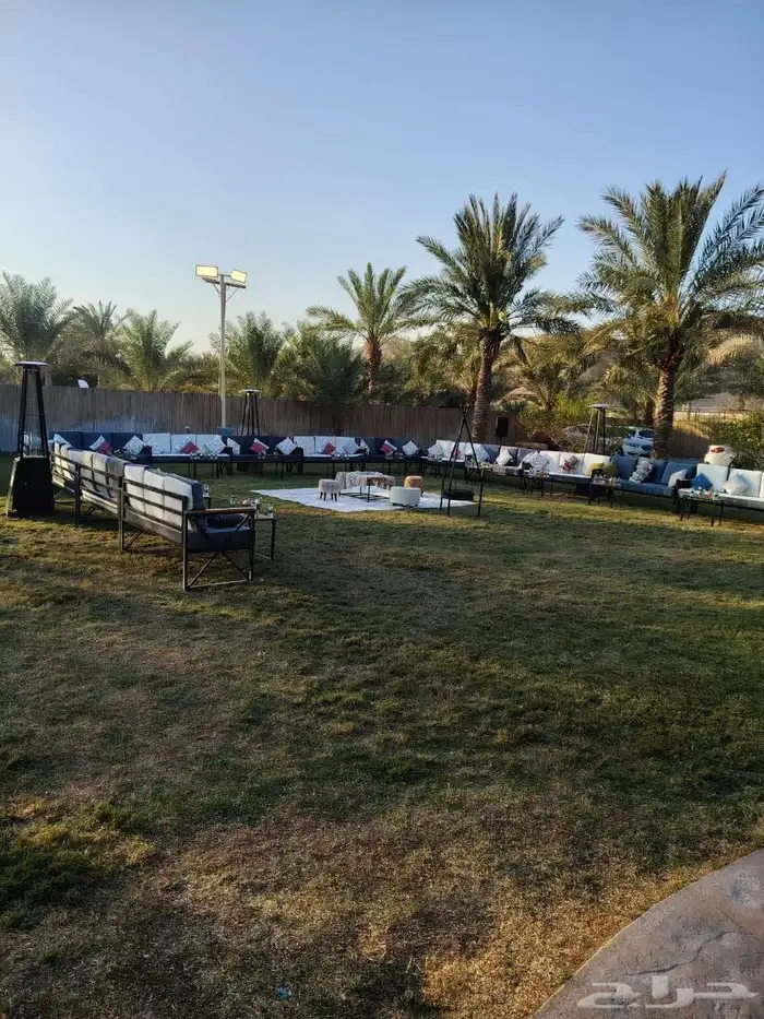 تاجير جلسات مغربيه 8