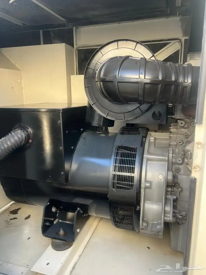 مولدات للبيع 5