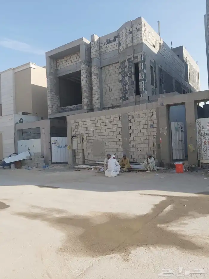 مقاول ملاحق صندويش بنل 11