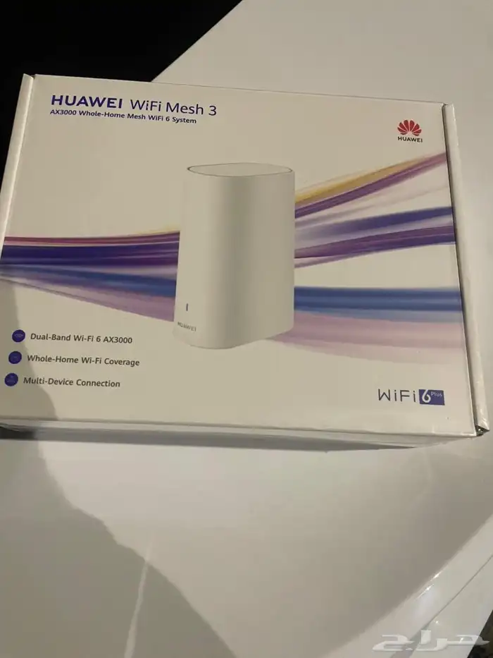 جديد من زين 1