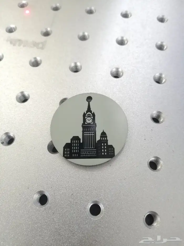 متاح جميع شغل اكريلك واخشاب ستاندات رسومات عبارات كله 6