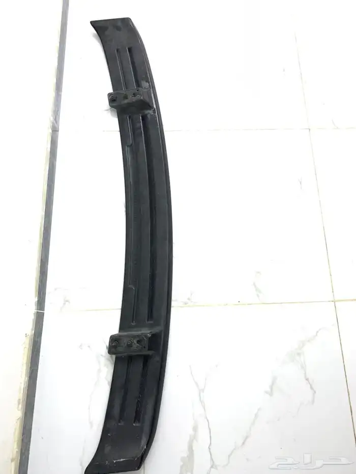 جناح موستنج 2005-2009 6