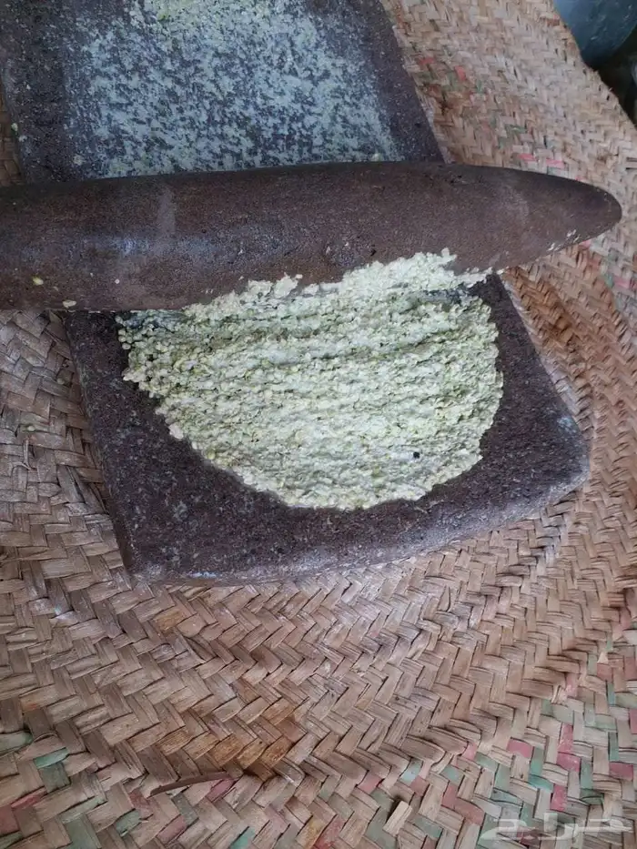 توفر الخضير الحب والجاهز حياكم الله 5