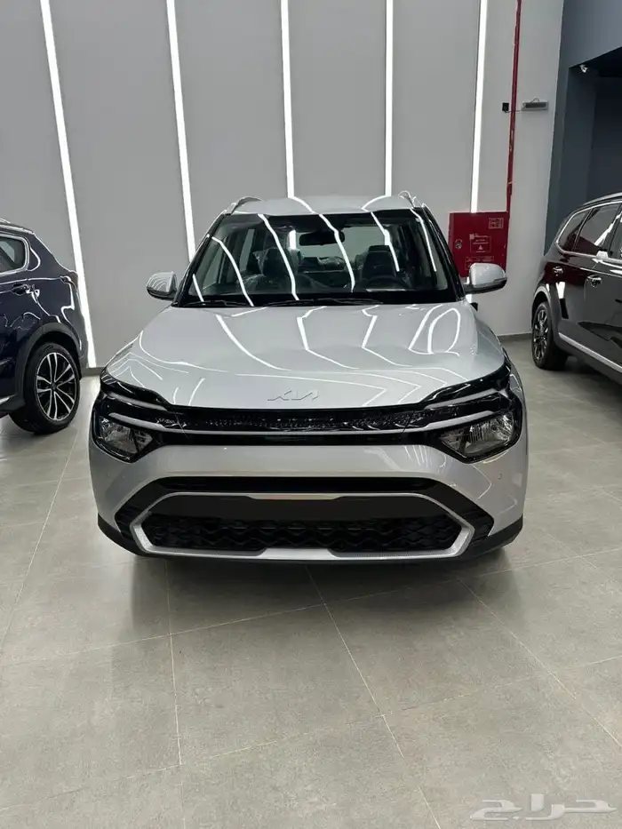 كيا كارينز نص فل وكيل الجبر 2025 بافضل الاسعار 5