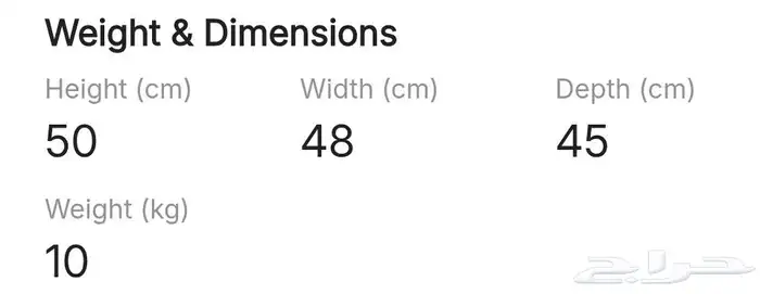 طقم غرفة نوم بناتي بسريرين جديد هوم سنتر 21