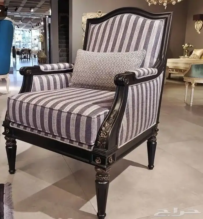 مجالس كلاسيك 0