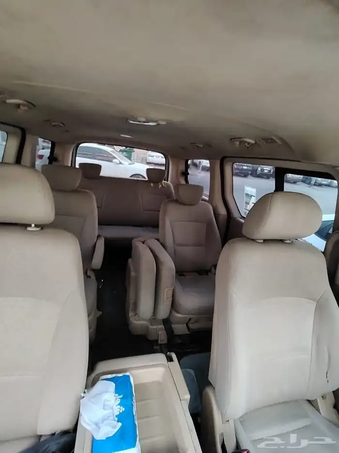 اتش وان بنزين 2019 6