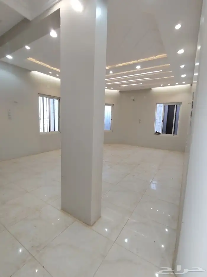 فيلا دورين وملحق للبيع مرهونه بنك الراجحي 23