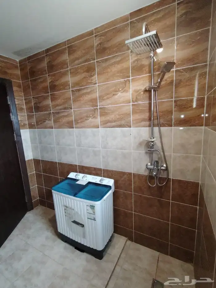 شقق مفروشة للايجار الشهري بجازان - جيزان 8