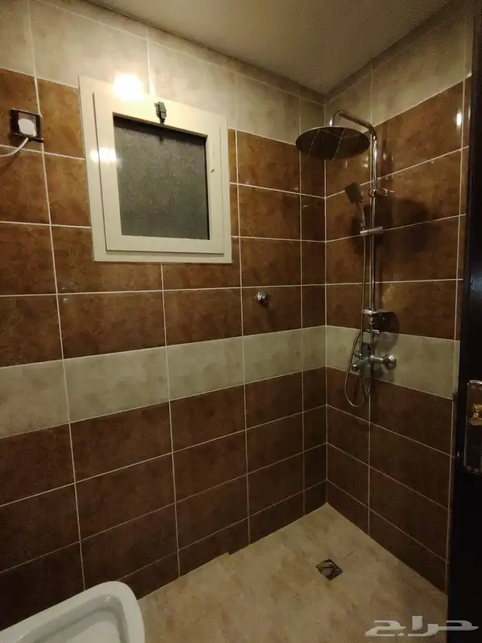 شقق مفروشة للايجار الشهري بجازان - جيزان 9