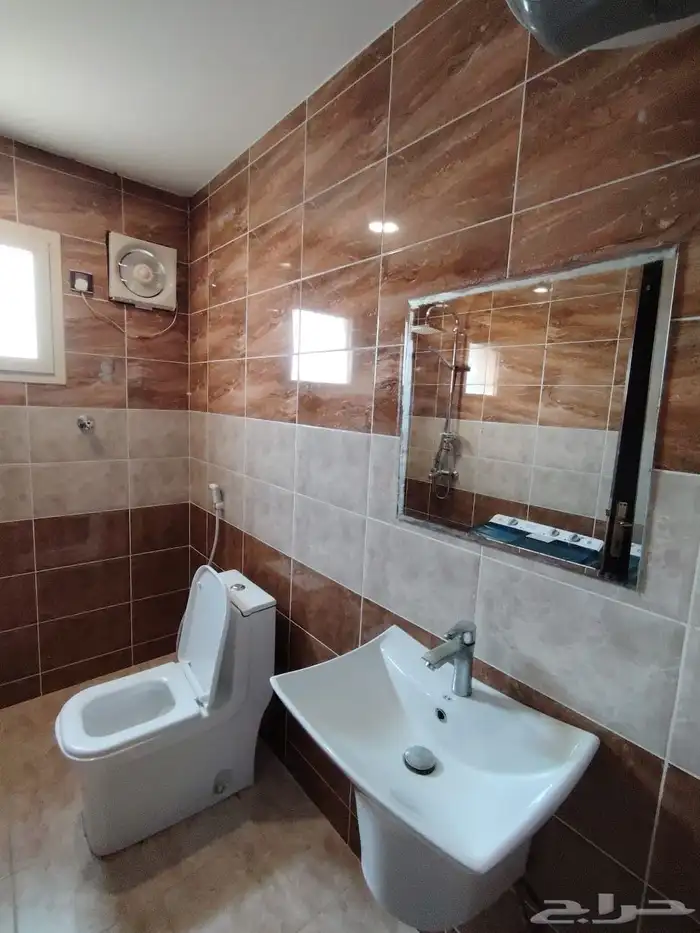شقق مفروشة للايجار الشهري بجازان - جيزان 7