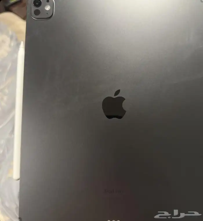iPad Pro M4 256G 11 inch 1