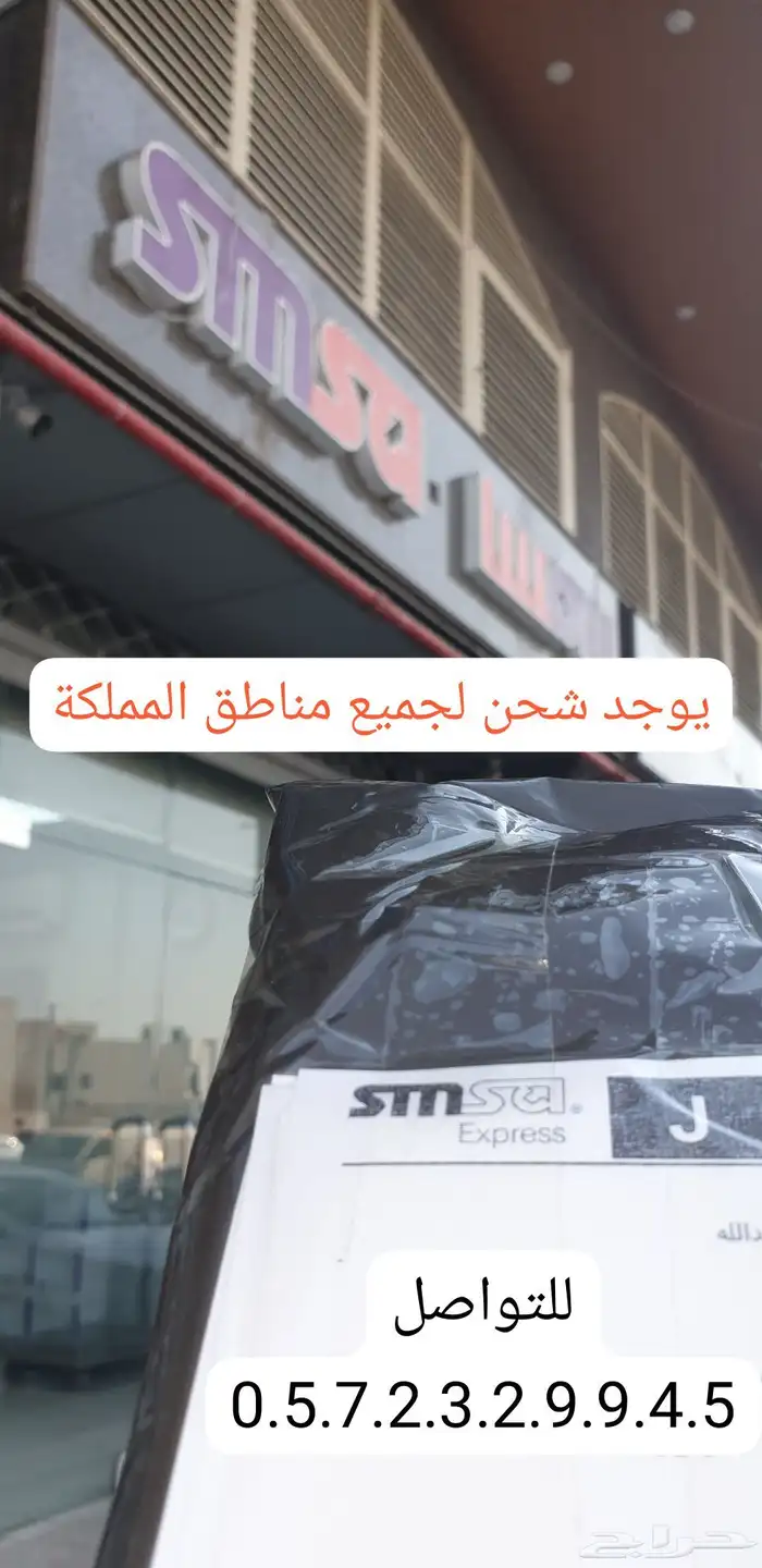 أكس بوكس 360 مع أكثر من 400 لعبة بسعر ممتاز 7