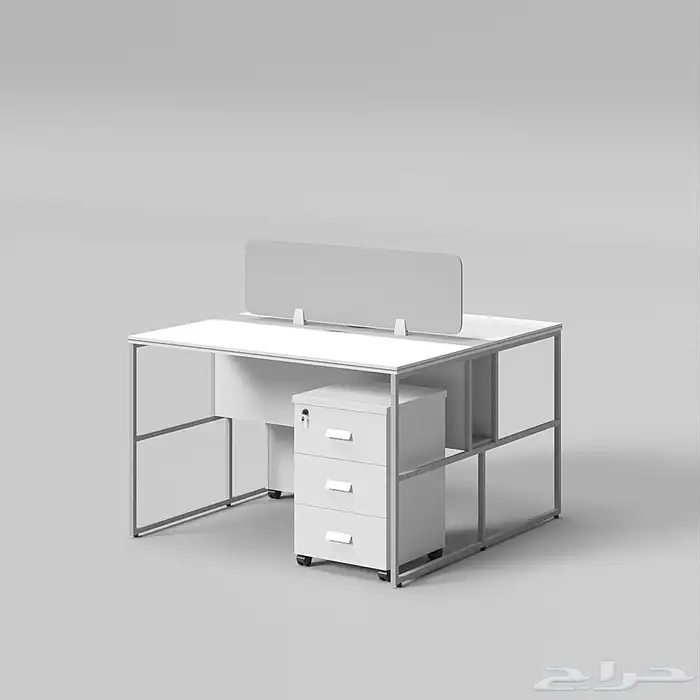 office furniture 7