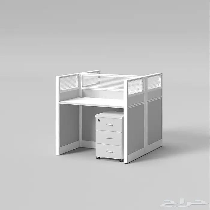 office furniture 5