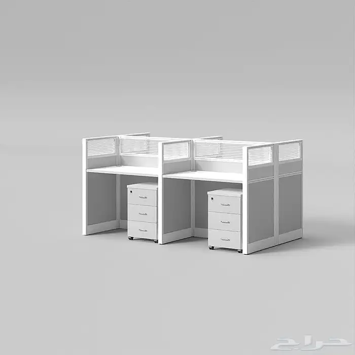office furniture 6