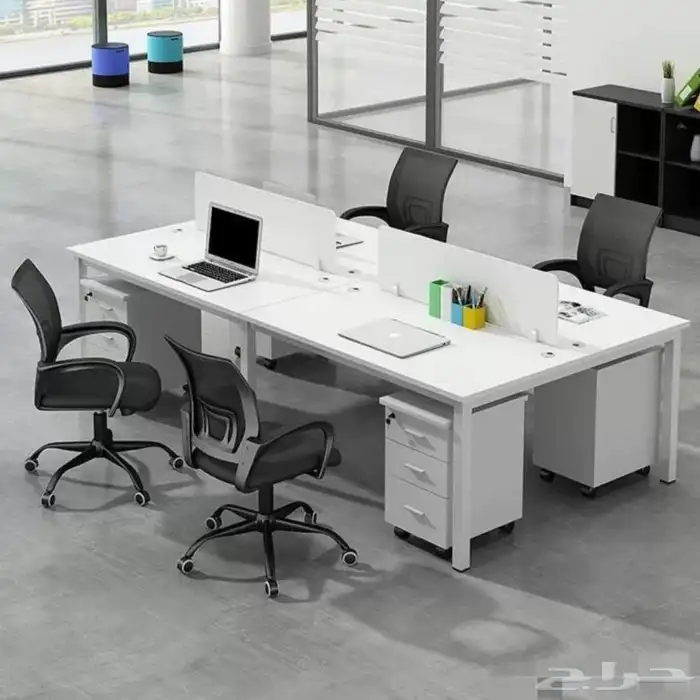 office furniture 8