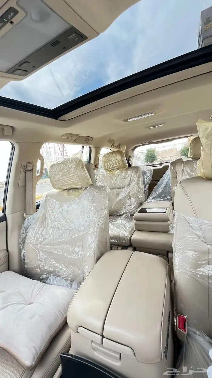 جيب لكزس 2014 21