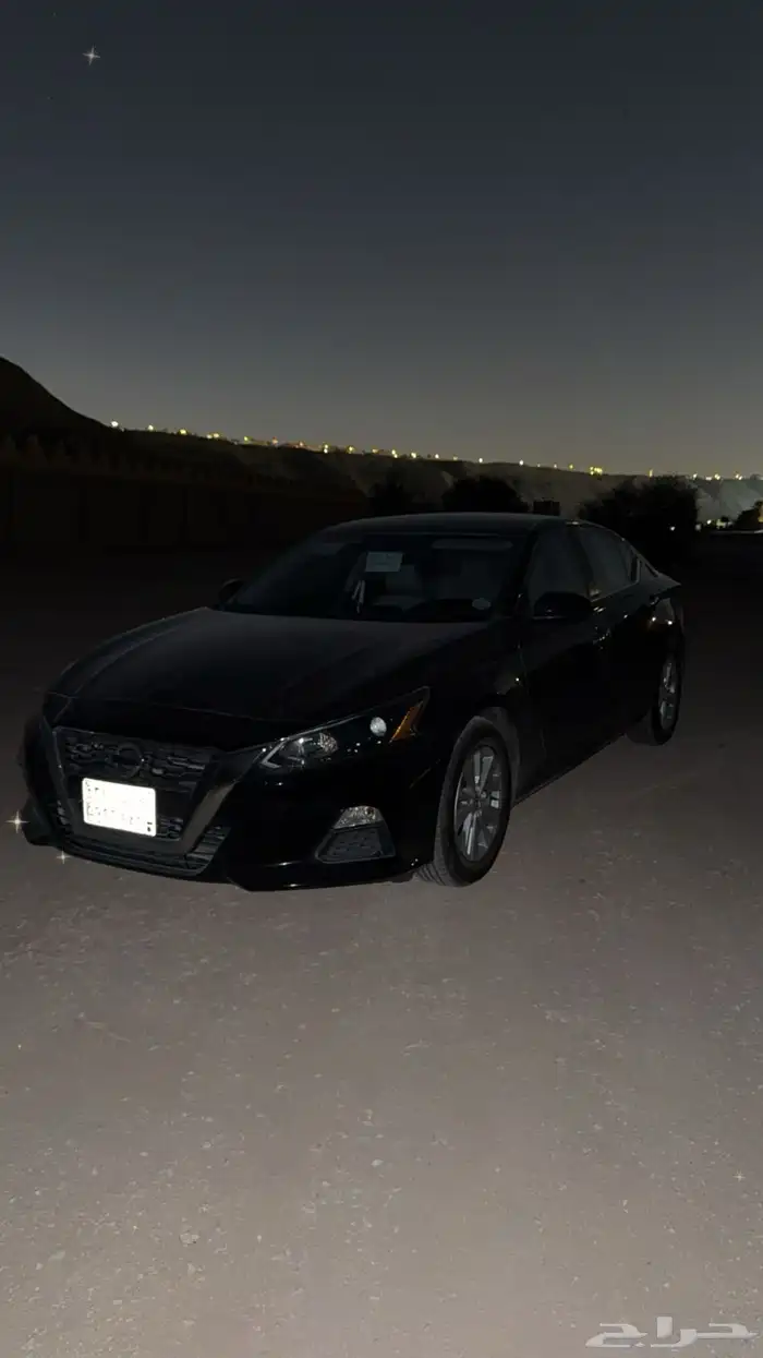 التيما2022اسود ستاندر 0