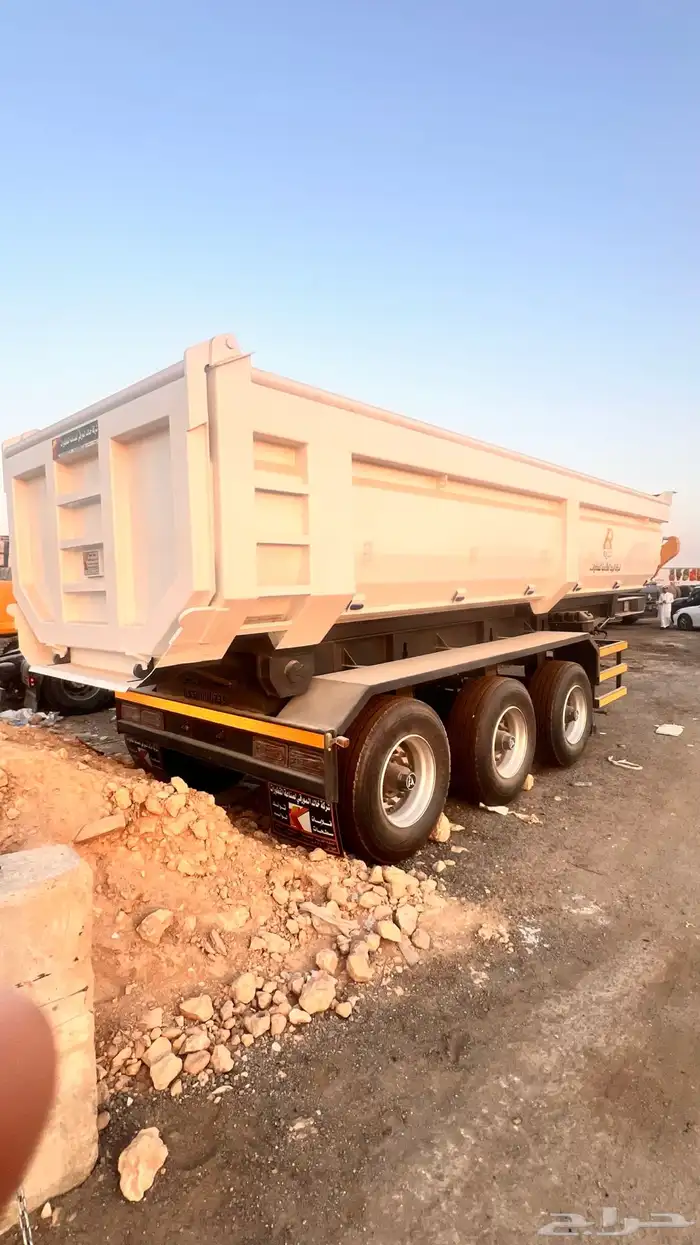 صناديق 3 محاور باقل من سعر المصنع 3