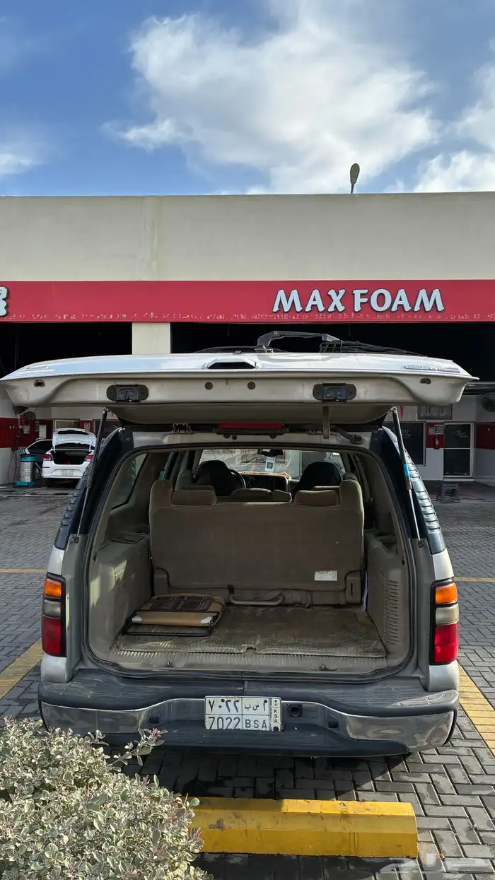 جمس سوبربان 2005 9