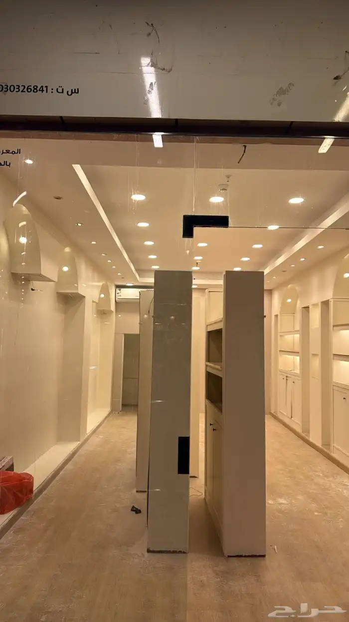 كاميرات مراقبه 7